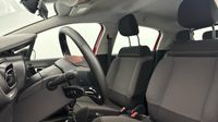 Citroen C3 1.2 PureTech 110ch S&S Shine 120-123g — photo 12