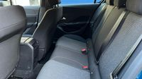Peugeot 308 1.5 BlueHDi 130ch S&S Style EAT8 — photo 16