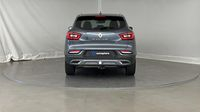 Renault Kadjar 1.3 TCe 140ch FAP Black Edition 153g — photo 6
