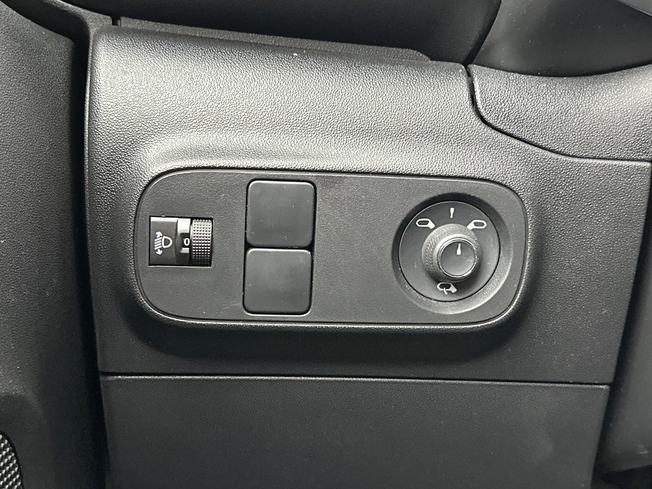 Citroën C3 puretech 110 s&s bvm6 feel pack — photo 16
