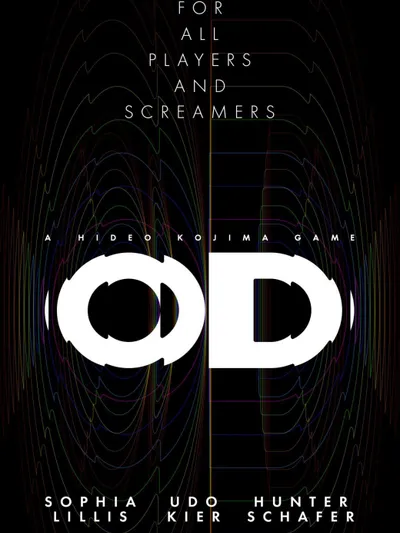 OD