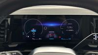 Renault Espace 1.2 E-Tech full hybrid 200ch Iconic — photo 10