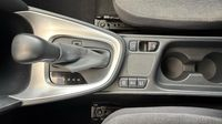 Toyota Yaris Cross 116h Design MY22 — photo 23