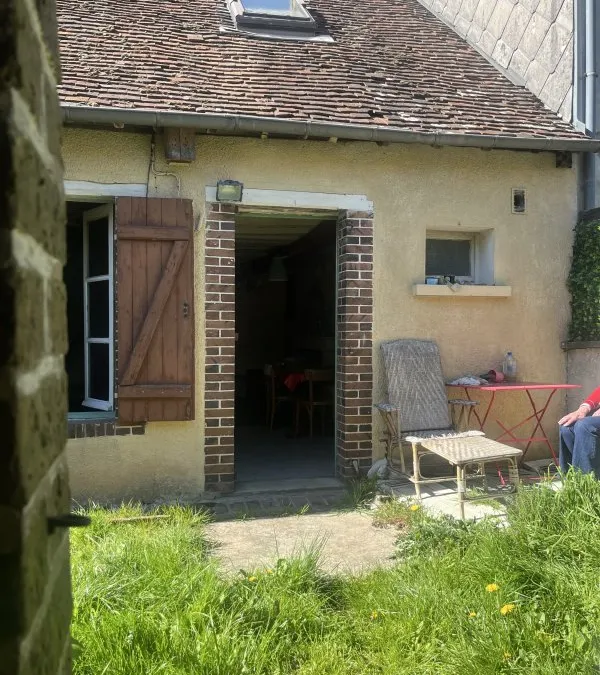 Photo 2