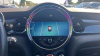Mini Mini Cooper 136ch Edition Camden BVA7 — photo 18
