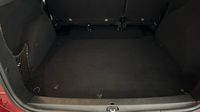 Dacia Lodgy 1.3 TCe 130ch FAP Stepway 5 places E6D-Full — photo 14