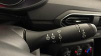 Dacia Sandero 1.0 TCe 90ch Essential — photo 24