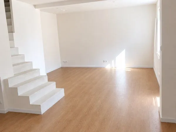 Maison de ville T3 66m2 spécial investisseur