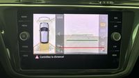 Volkswagen Tiguan 1.4 eHybrid 245ch Elegance DSG6 — photo 28