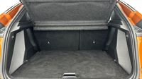 Peugeot 2008 1.5 BlueHDi 130ch S&S GT EAT8 — photo 7