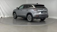 Renault Austral 1.2 E-Tech full hybrid 200ch Techno - 24 — photo 8