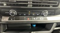 Citroen Jumpy M 2.2 Diesel 180ch Cabine Approfondie Fixe automatique — photo 26