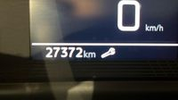 Peugeot 208 1.2 PureTech 75ch S&S Style — photo 9