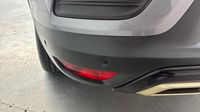 Renault Arkana 1.6 E-Tech hybride 145ch Engineered -22 — photo 21