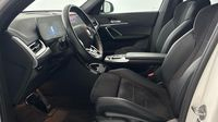 Bmw X1 sDrive20i 170ch M Sport — photo 12