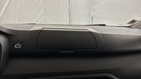 Dacia Sandero 1.0 SCe 65ch Access — photo 18
