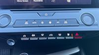 Peugeot 308 1.2 Hybrid 136ch Allure e-DCS6 — photo 27