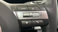 Hyundai Kona 1.6 GDi 129ch Hybrid Creative DCT-6 — photo 25