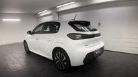 Peugeot 208 1.2 100ch S&S Business — photo 7