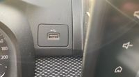 Dacia Sandero 1.0 TCe 90ch Journey auto — photo 30