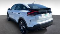 Citroen C4 BlueHDi 110ch S&S Live Pack Business — photo 6