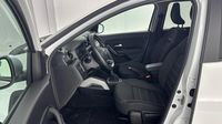 Dacia Duster 1.3 TCe 150ch FAP Prestige 4x2 E6U — photo 12
