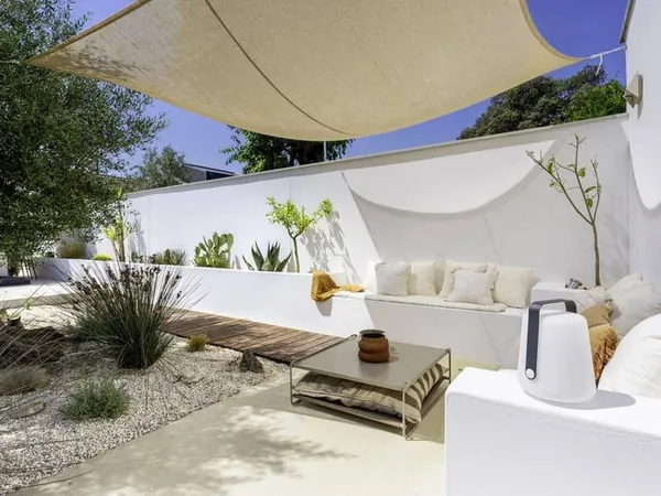 Maison 5 pièces 151 m²