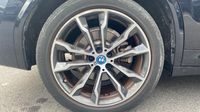 Bmw X3 xDrive30e 292ch M Sport — photo 36