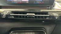 Bmw Série 2 Active Tourer 225e 245ch xDrive Luxury DKG7 — photo 19