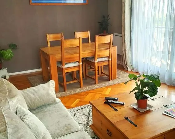 Appartement T3 Livry-Gargan