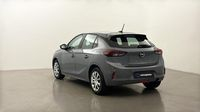 Opel Corsa 1.2 75ch — photo 8