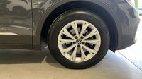 Volkswagen Tiguan 1.5 TSI 150ch Life Plus DSG7 — photo 20