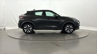 Nissan Juke 1.0 DIG-T 114ch Acenta 2023.5 — photo 4