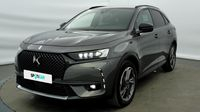 Ds Ds 7 Crossback BlueHDi 130ch Ligne Noire Automatique