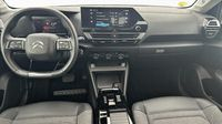Citroen C4 BlueHDi 130ch S&S Feel Pack EAT8 — photo 8