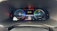 Renault Arkana 1.6 E-Tech 145ch full hybrid esprit Alpine -23 — photo 12