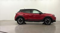 Opel Mokka 1.2 Turbo 130ch GS BVA8 — photo 4