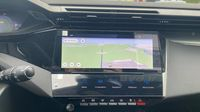 Peugeot 308 Plug-In Hybrid 180ch GT e-EAT8 — photo 18