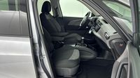 Citroen Grand C4 Spacetourer PureTech 130ch S&S Feel E6.d — photo 15