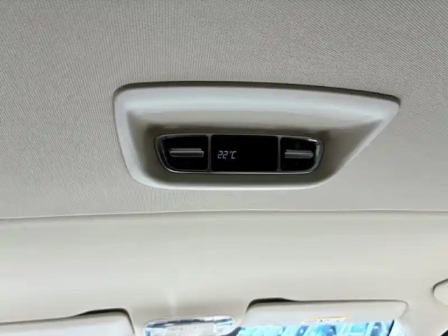 Mercedes Cla v 300 d 4matic avantgarde amg- — photo 32