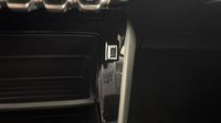 Peugeot 2008 1.2 PureTech 100ch S&S Style — photo 30