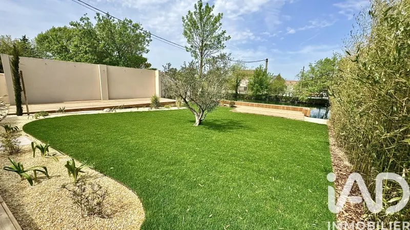 Photo 28