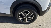 Peugeot 2008 1.2 PureTech 100ch S&S Active — photo 11