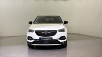 Opel Grandland X Hybrid4 300ch Ultimate