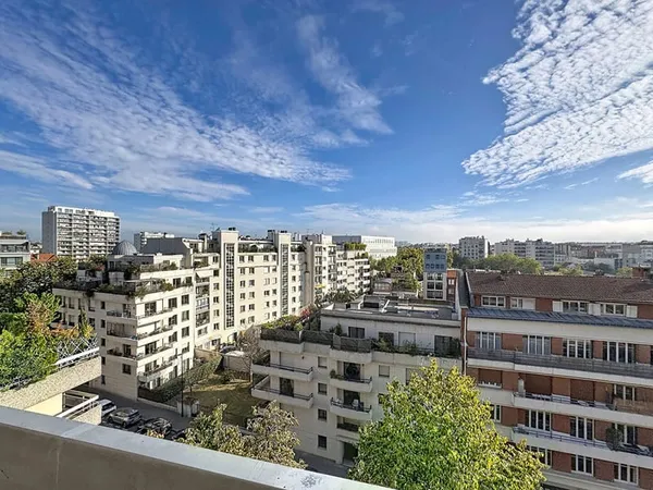 6 Pieces Plein Centre en parfait état