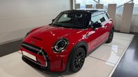 Mini Mini Cooper SE 184ch Edition Premium BVA 5CV — photo 20