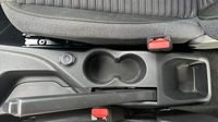 Peugeot 208 1.2 PureTech 100ch S&S Active — photo 18