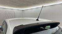 Renault Twingo 1.0 SCe 65ch Equilibre — photo 22