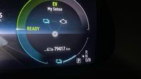 Renault Arkana 1.6 E-Tech 145ch RS Line -21B — photo 9