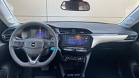 Opel Corsa 1.2 Turbo 100ch Edition BVA8 — photo 11